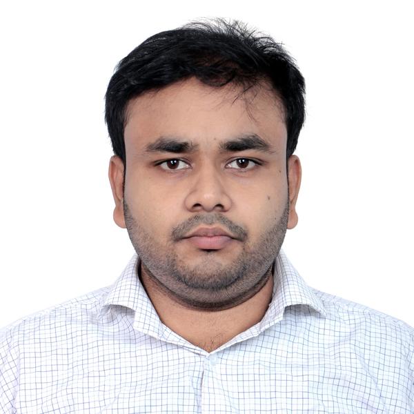 Raihanul Islam
